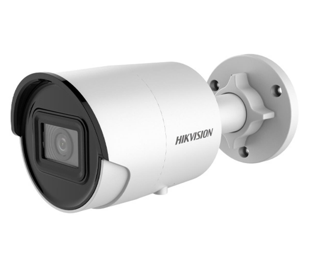 Hikvision DS-2CD2086G2-I 2,8mm 8MP/IR40/IP67/PoE - 724457 - zdjęcie